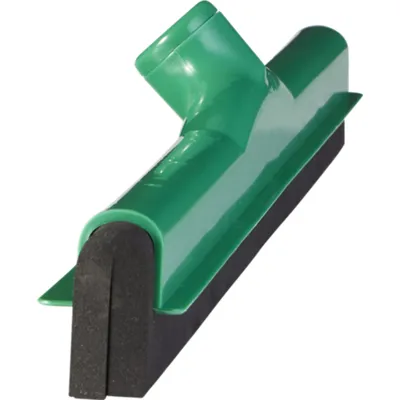 Vikan Floor Squeegee 21.7 Inch