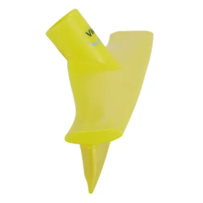 Vikan Ultra Hygiene Squeegee 15.7 Inch