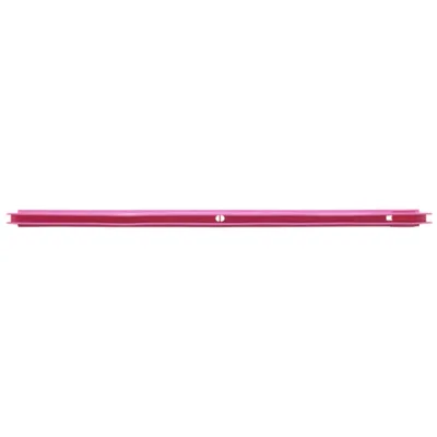Vikan Replacement Cassette Hygienic 23.6 Inch