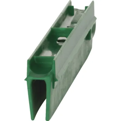 Vikan Replacement Cassette Hygienic 9.8 Inch