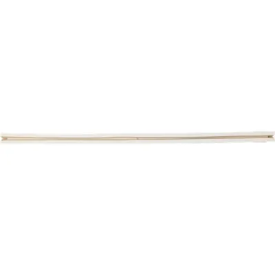 Vikan Replacement Cassette 27.6 Inch