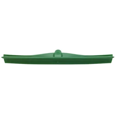 Vikan Ultra Hygiene Squeegee 19.7 Inch