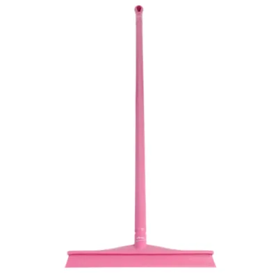 Vikan Ultra Hygiene Squeegee 15.7 Inch