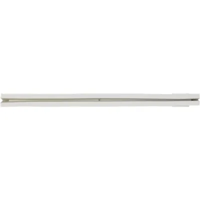 Vikan Replacement Cassette 15.7 Inch