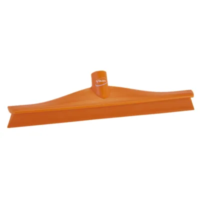 Vikan Ultra Hygiene Squeegee 15.7 Inch