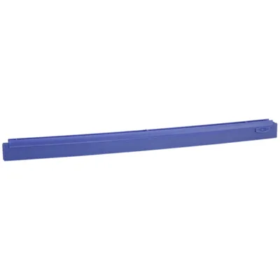 Vikan Replacement Cassette Hygienic 23.6 Inch
