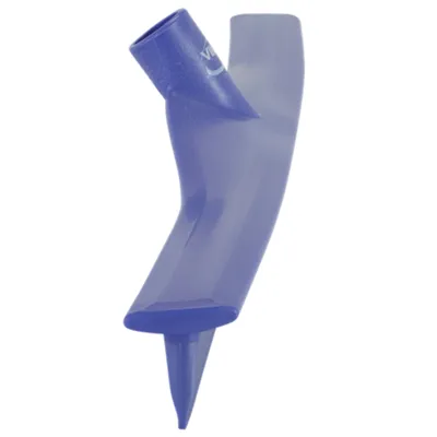 Vikan Ultra Hygiene Squeegee 23.6 Inch