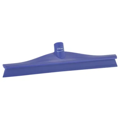 Vikan Ultra Hygiene Squeegee 15.7 Inch