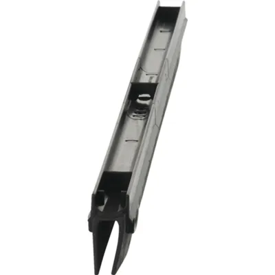 Vikan Replacement Cassette Hygienic 23.6 Inch