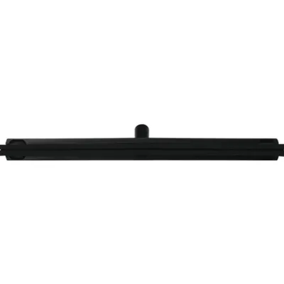 Vikan Floor squeegee w/Replacement Cassette 23.6 Inch
