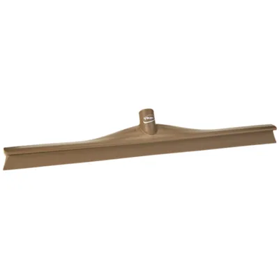 Vikan Ultra Hygiene Squeegee 23.6 Inch