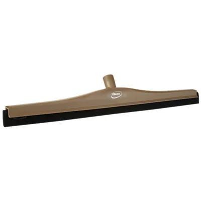 Vikan Floor squeegee w/Replacement Cassette 23.6 Inch
