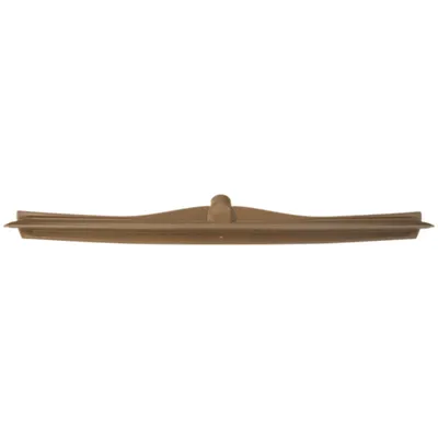 Vikan Ultra Hygiene Squeegee 23.6 Inch