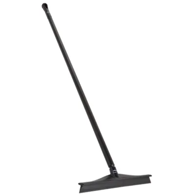 Vikan Ultra Hygiene Squeegee 15.7 Inch