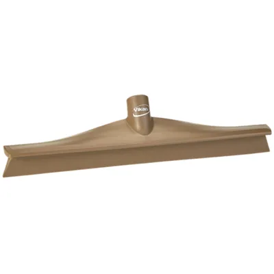 Vikan Ultra Hygiene Squeegee 15.7 Inch