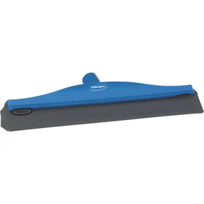 Vikan Condensation squeegee 15.7 Inch