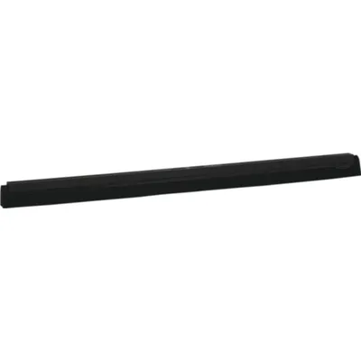 Vikan Replacement Cassette 27.6 Inch