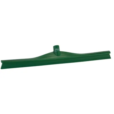 Vikan Ultra Hygiene Squeegee 23.6 Inch