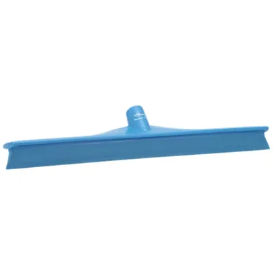 Vikan Ultra Hygiene Squeegee 19.7 Inch