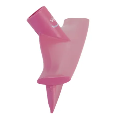 Vikan Ultra Hygiene Squeegee 15.7 Inch
