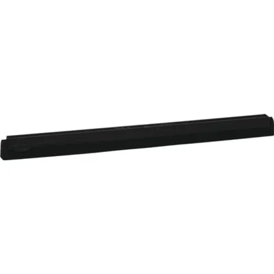 Vikan Replacement Cassette 23.6 Inch