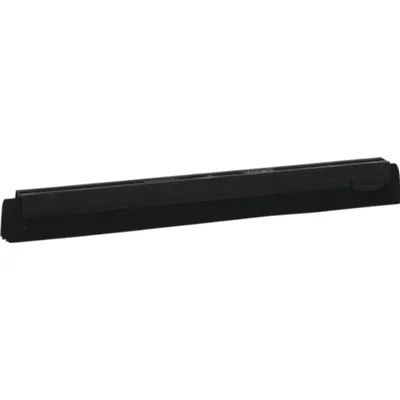Vikan Replacement Cassette 19.7 Inch
