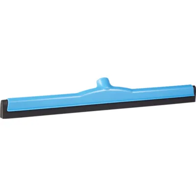 Vikan Floor Squeegee 21.7 Inch