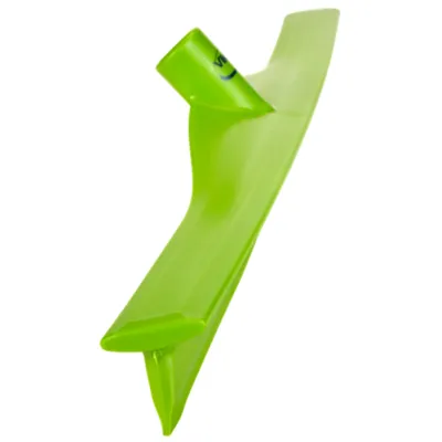 Vikan Ultra Hygiene Squeegee 23.6 Inch
