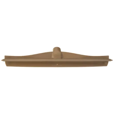 Vikan Ultra Hygiene Squeegee 15.7 Inch