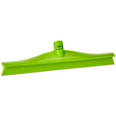 Vikan Ultra Hygiene Squeegee 15.7 Inch