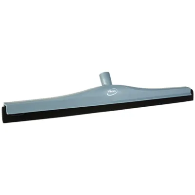 Vikan Floor squeegee w/Replacement Cassette 23.6 Inch