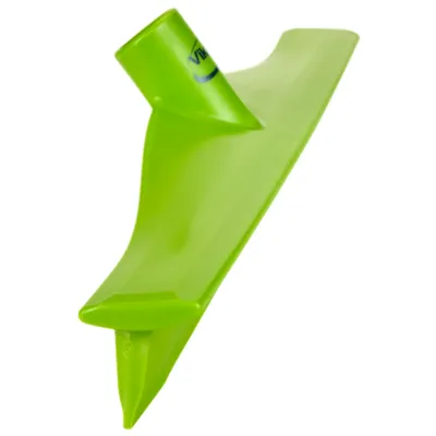 Vikan Ultra Hygiene Squeegee 15.7 Inch
