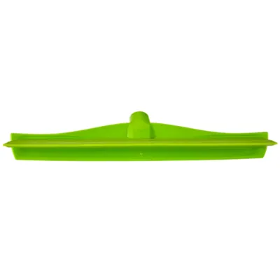 Vikan Ultra Hygiene Squeegee 15.7 Inch