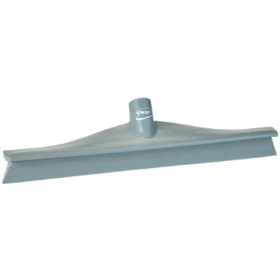 Vikan Ultra Hygiene Squeegee 15.7 Inch