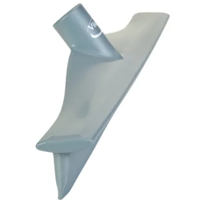 Vikan Ultra Hygiene Squeegee 15.7 Inch