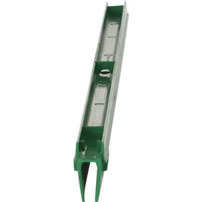 Vikan Replacement Cassette Hygienic 23.6 Inch