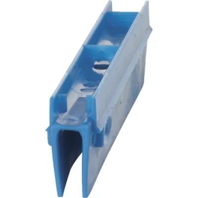 Vikan Replacement Cassette Hygienic 9.8 Inch
