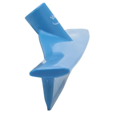 Vikan Ultra Hygiene Squeegee 19.7 Inch