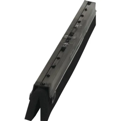 Vikan Replacement Cassette 23.6 Inch