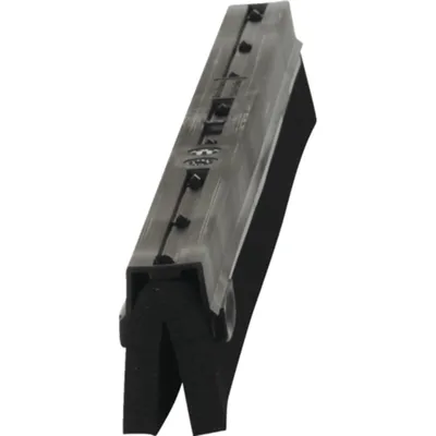 Vikan Replacement Cassette 15.7 Inch