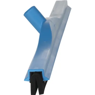 Vikan Floor squeegee w/Replacement Cassette 27.6 Inch