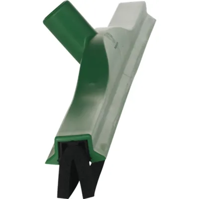 Vikan Floor squeegee w/Replacement Cassette 23.6 Inch