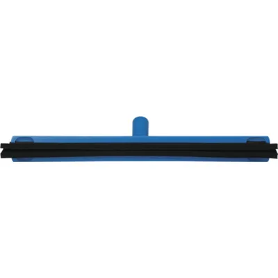Vikan Floor squeegee w/Replacement Cassette 19.7 Inch