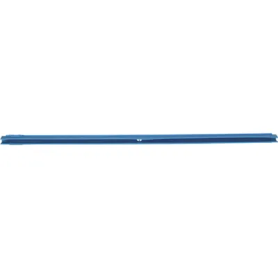 Vikan Replacement Cassette Hygienic 27.6 Inch