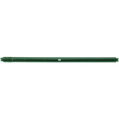 Vikan Replacement Cassette Hygienic 23.6 Inch