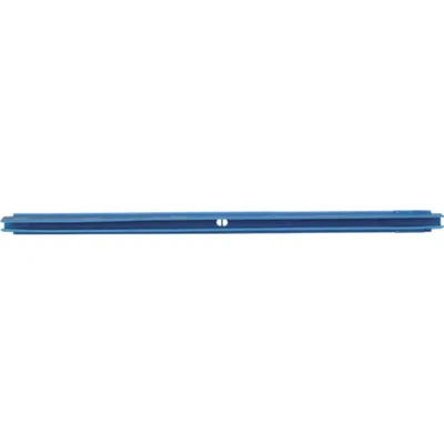 Vikan Replacement Cassette Hygienic 19.7 Inch