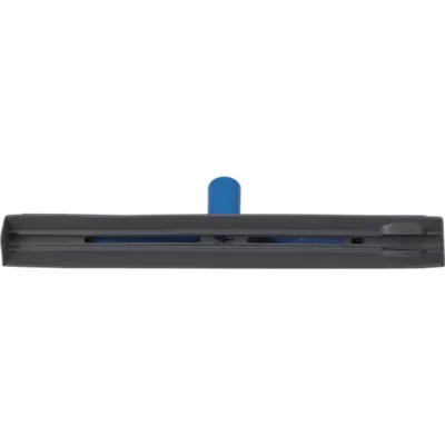 Vikan Condensation squeegee 15.7 Inch