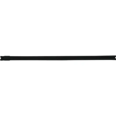Vikan Replacement Cassette 27.6 Inch
