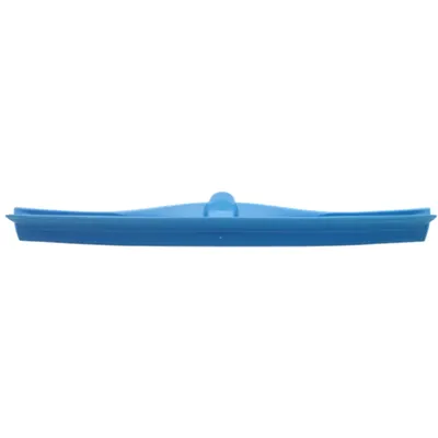 Vikan Ultra Hygiene Squeegee 19.7 Inch