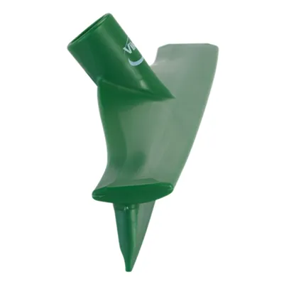 Vikan Ultra Hygiene Squeegee 15.7 Inch